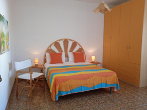 Mare DiVino Casa Libeccio